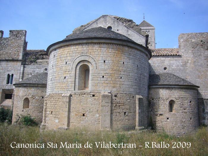 esglesia-de-santa-maria-vilabertran-090618_507