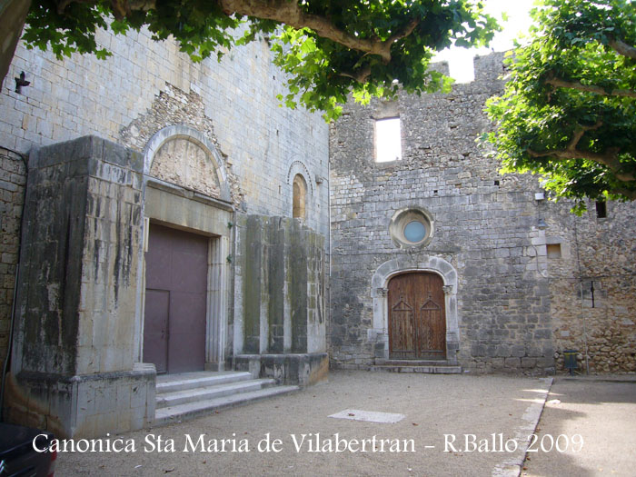 esglesia-de-santa-maria-vilabertran-090618_511