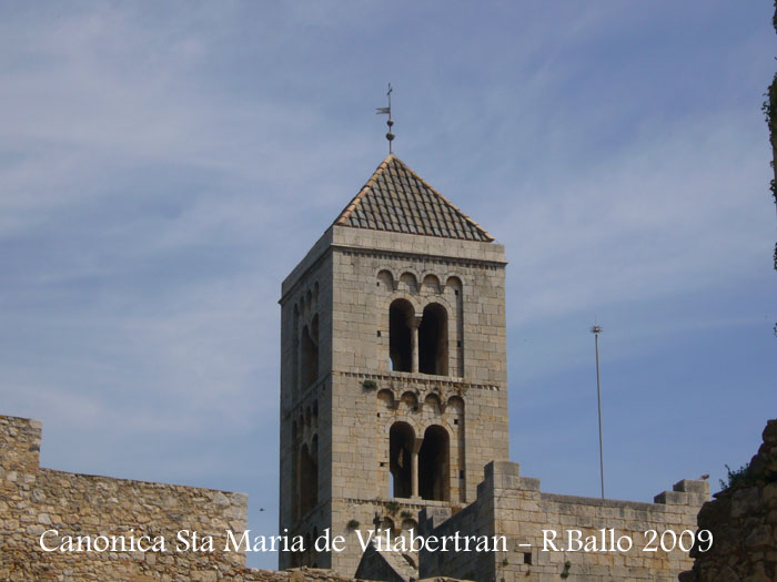 esglesia-de-santa-maria-vilabertran-090618_513