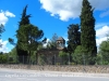 Capella de Cal Casalets – Solsona