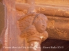 Capella de la Mare de Déu de Bruguers - Gavà