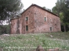 Capella de la Mare de Déu de les Arenes – Castellar del Vallès