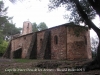 Capella de la Mare de Déu de les Arenes – Castellar del Vallès