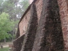 Capella de la Mare de Déu de les Arenes – Castellar del Vallès