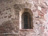 Capella de la Mare de Déu de les Arenes – Castellar del Vallès