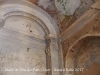 Capella de la Mare de Déu del Part – Osor