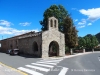 Capella de la Pietat – Sant Llorenç de Morunys