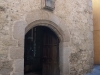 Capella de Nostra Senyora de Gràcia – Puigcerdà
