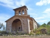 Capella de Nostra Senyora de la Font – Fontcoberta
