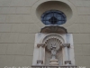 Capella de Nostra Senyora del Roser – Sant Feliu de Pallerols