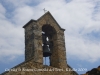 Capella de Sant Antoni - Cornellà del Terri