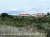 Capella de Sant Andreu de Comallonga – Fonollosa