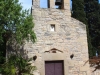 Capella de Sant Andreu de Comallonga – Fonollosa