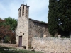 Capella de Sant Andreu de Comallonga – Fonollosa