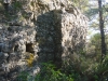 Capella de Sant Andreu de l’Avellà – Font-rubí