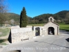 Capella de Sant Andreu – Sant Llorenç de la Muga