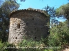 Capella de Sant Andreu – Tordera