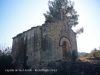 Capella de Sant Antolí – Monistrol de Montserrat