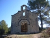 Capella de Sant Antolí – Monistrol de Montserrat