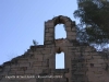 Capella de Sant Antolí – Monistrol de Montserrat