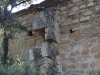 Capella de Sant Antoni de Santes Masses – Pinell de Solsonès
