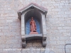 Capella de Sant Antoni – Torroella de Montgrí