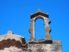 Capella de Sant Bartomeu de la Vall de Vilaramó – Gaià