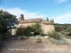 Capella de Sant Bartomeu - La Roca del Vallès