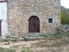 Capella de Sant Bartomeu - La Roca del Vallès