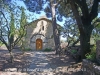 Capella de Sant Benet d’Espiells – Sant Sadurní d’Anoia