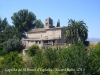 Capella de Sant Benet d’Espiells – Sant Sadurní d’Anoia