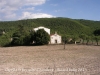 Capella de Sant Bernabé d’Aguilera – Òdena