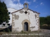 Capella de Sant Bernabé d’Aguilera – Òdena