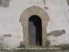 Capella de Sant Bernabé d’Aguilera – Òdena
