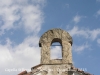 Capella de Sant Bernabé d’Aguilera – Òdena
