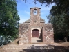 Capella de Sant Cristòfol – Corbera de Llobregat