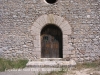 Capella de Sant Elies – Mediona