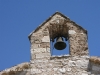 Capella de Sant Elies – Mediona