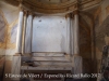 Capella de Sant Esteve de Vilert – Esponellà