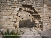 Capella de Sant Feliu / Guàrdia de Noguera