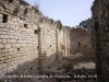 Capella de Sant Feliu / Guàrdia de Noguera