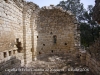 Capella de Sant Feliu / Guàrdia de Noguera