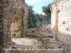 Capella de Sant Feliu / Guàrdia de Noguera