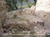 Capella de Sant Feliu / Guàrdia de Noguera