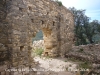 Capella de Sant Feliu / Guàrdia de Noguera