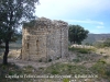 Capella de Sant Feliu / Guàrdia de Noguera