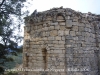 Capella de Sant Feliu / Guàrdia de Noguera