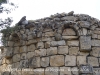 Capella de Sant Feliu / Guàrdia de Noguera