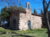 Capella de Sant Genís – Palau-solità i Plegamans
