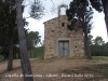 Capella de Sant Grau – Albons